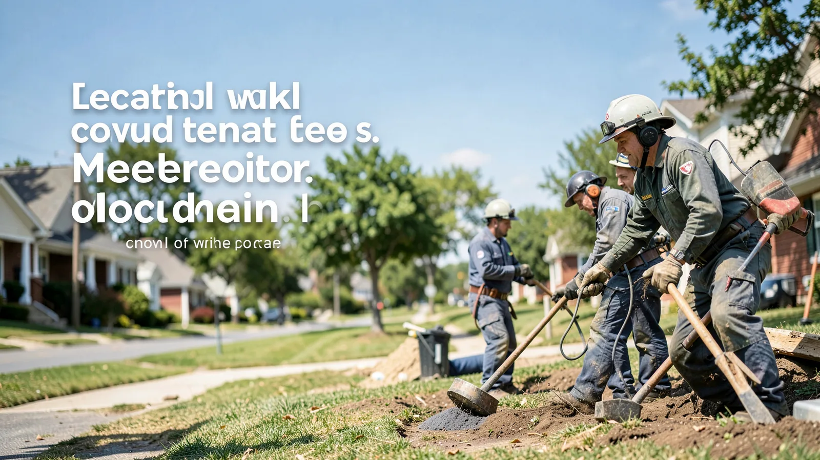 Mold Remediation in Walker, LA near me